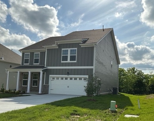 109 Emeline Way