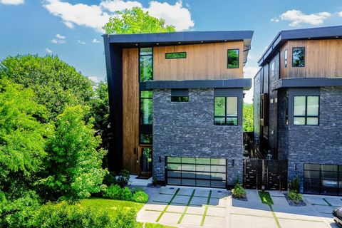 MLS: 2883258