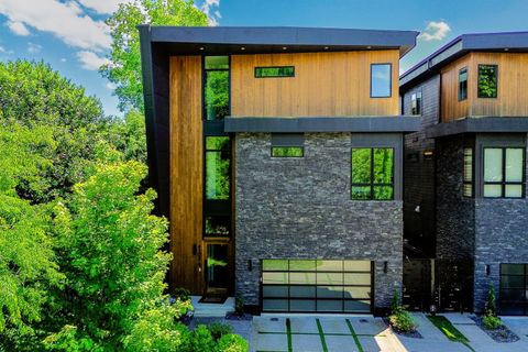 4303A Utah Ave Nashville TN 37209