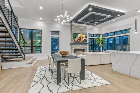 4303A Utah Ave Nashville TN 37209