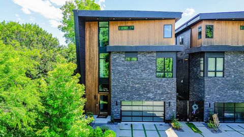 4303A Utah Ave Nashville TN 37209