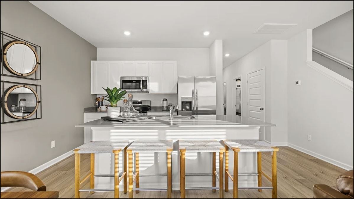 370 Golden Deer Drive
