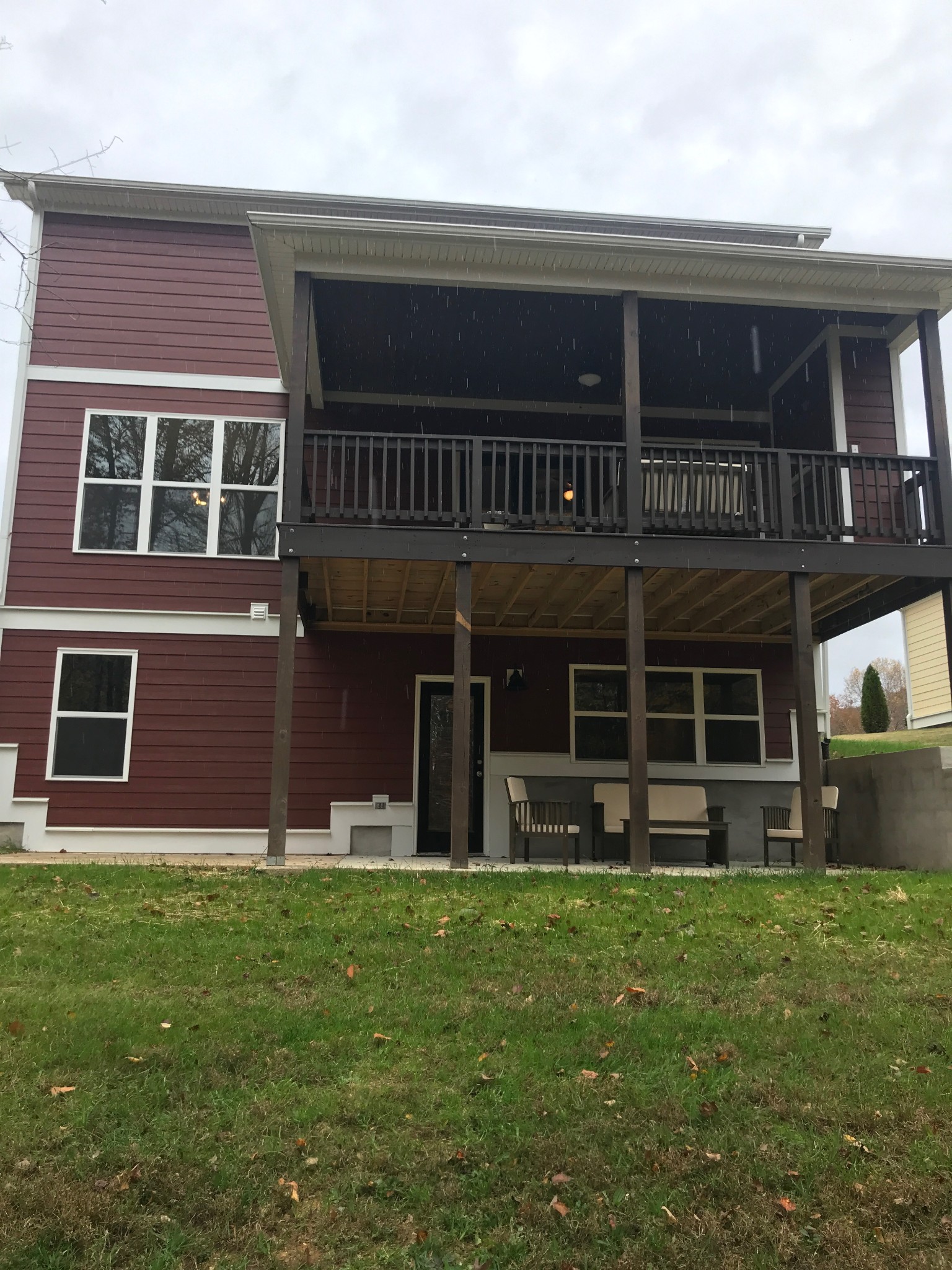 215 Evans Dr