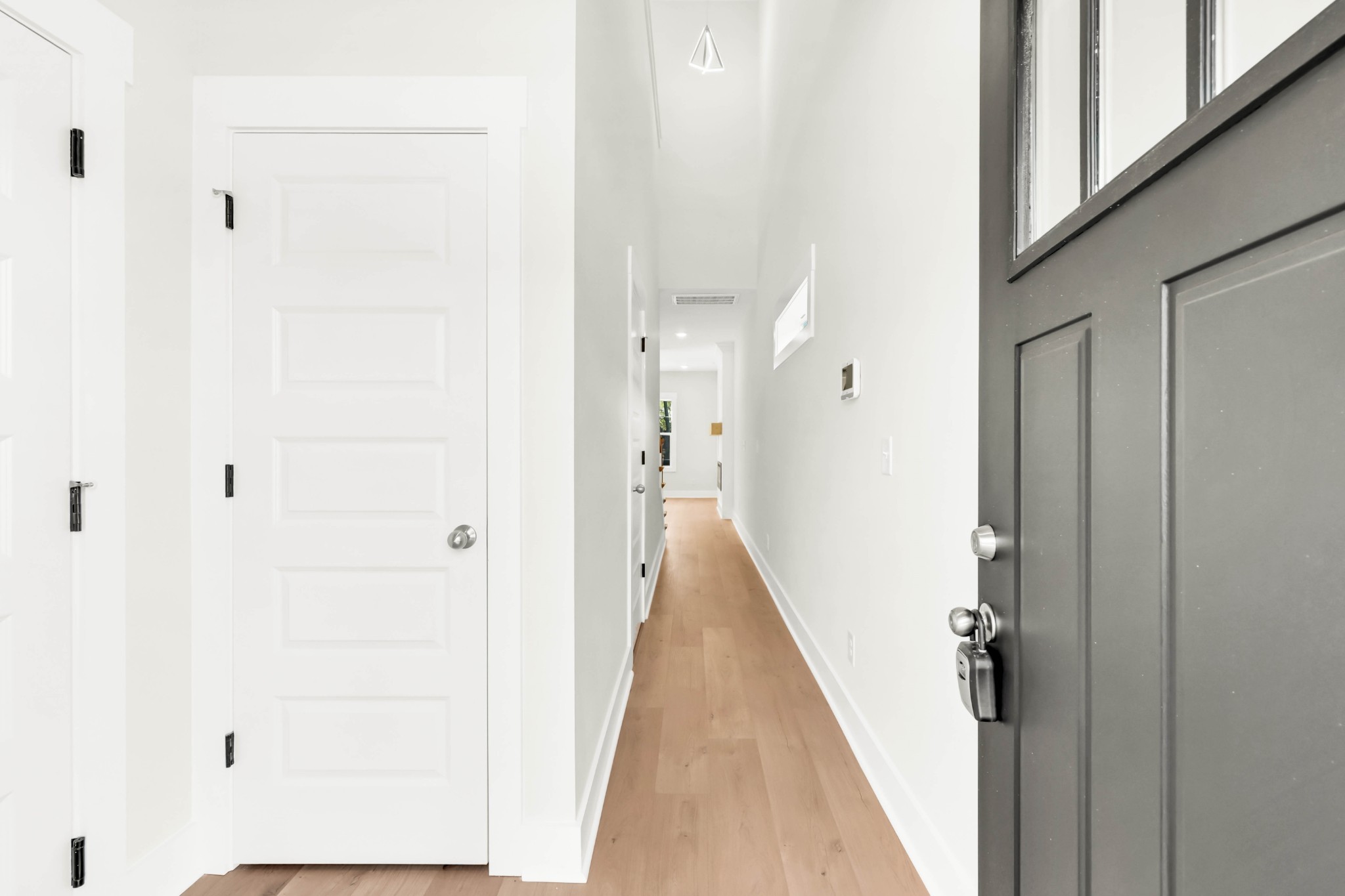 550 Charleston Cove Way