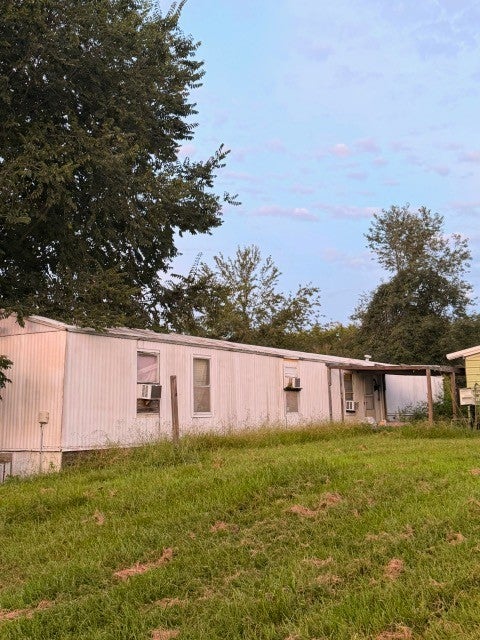3231 Highway 52 E