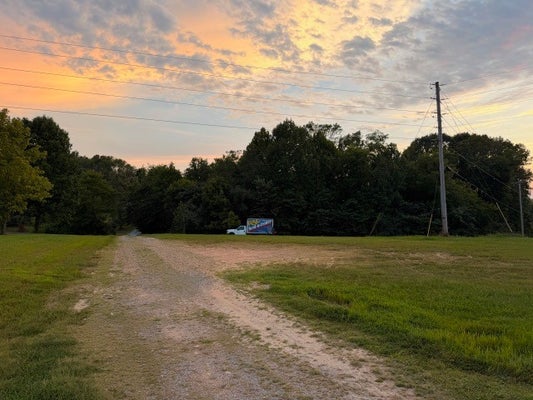 3231 HIGHWAY 52 E, BETHPAGE, TN 37022 - Image 2de50d1d8399bc57990b164fbb3b5e26/3573799277