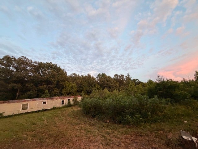 3231 Highway 52 E