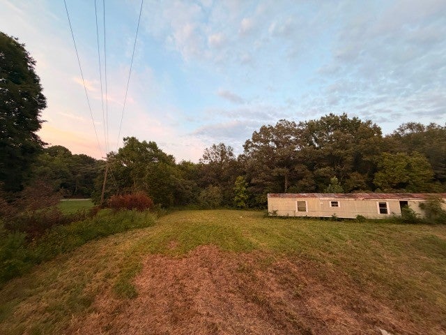 3231 Highway 52 E