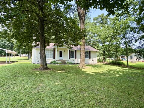 2202 Africa Rd Lebanon TN 37087