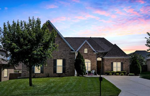 Featured picture for the property 2550125