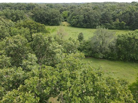 Ovoca Lake Road, Tullahoma, TN 37388 - MLS#: 2795570