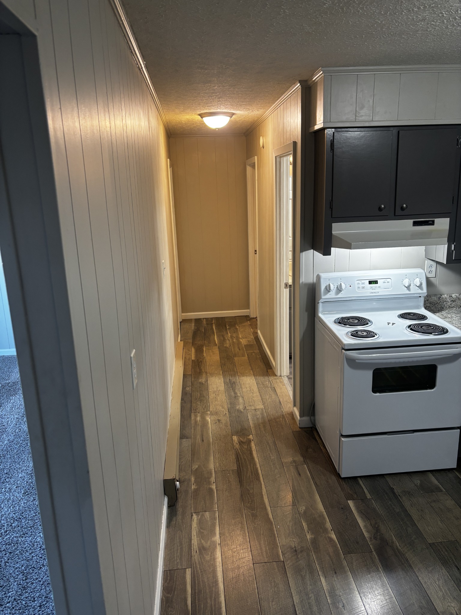 1326 Spring St Unit 10