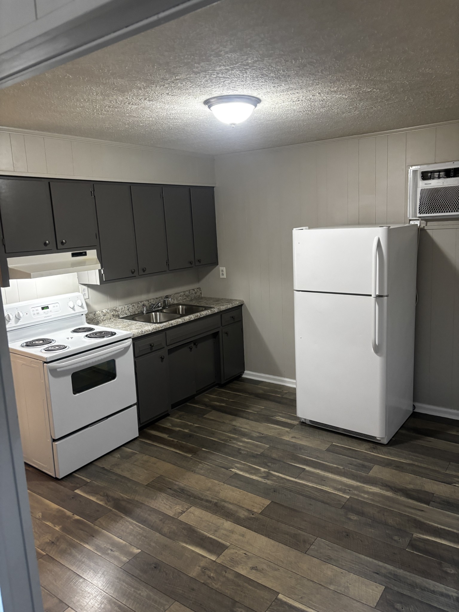 1326 Spring St Unit 10