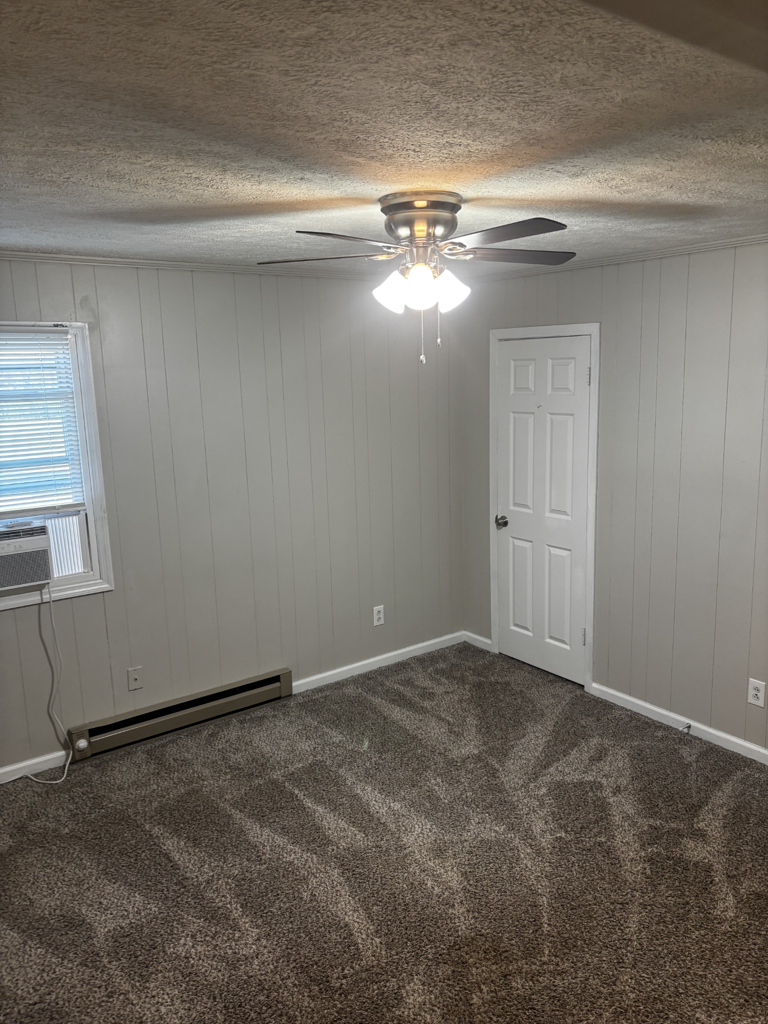 1326 Spring St Unit 10