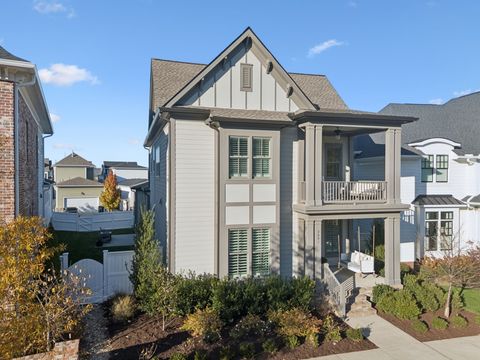 3091 Conar St Franklin TN 37064