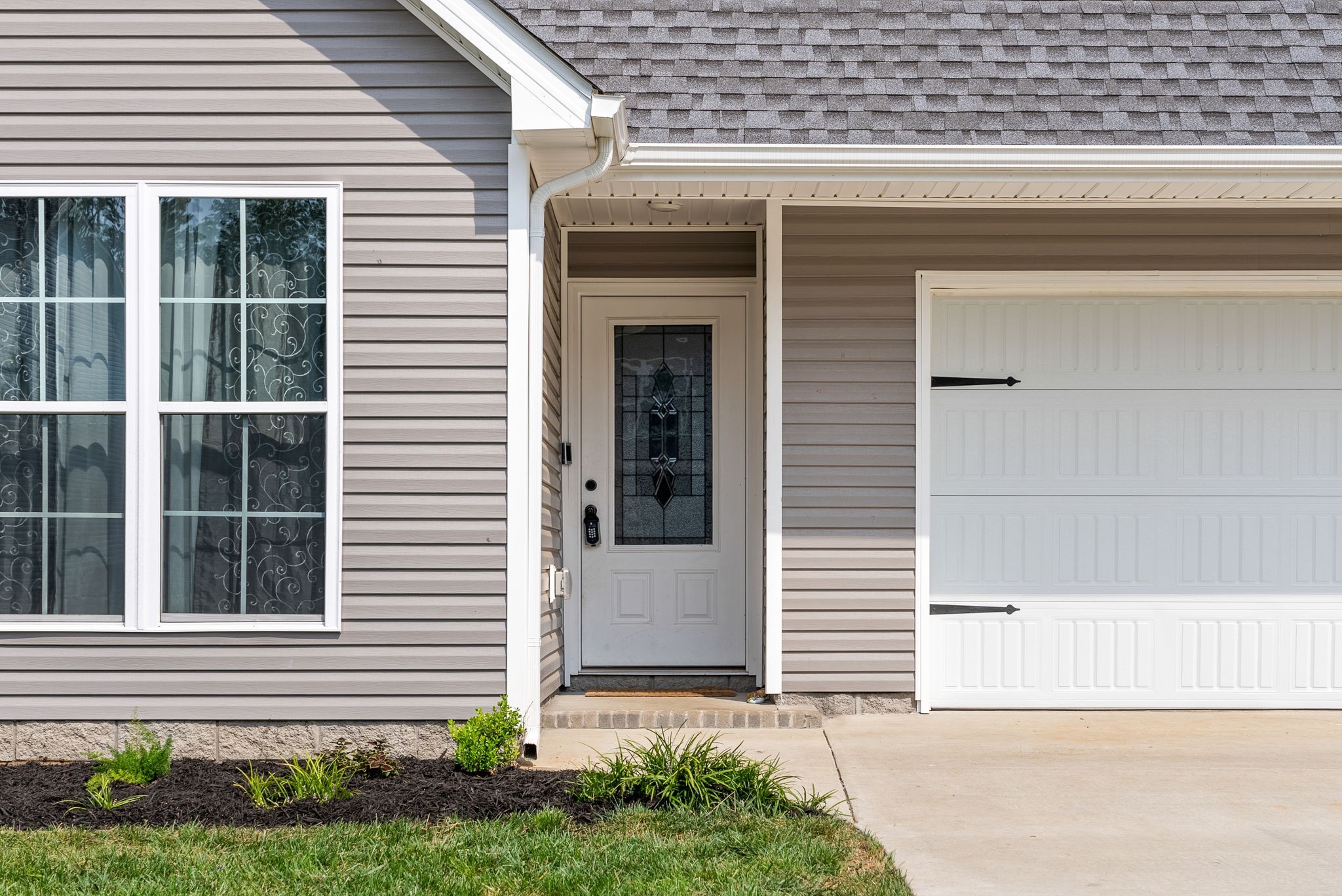 105 Schroer Rd