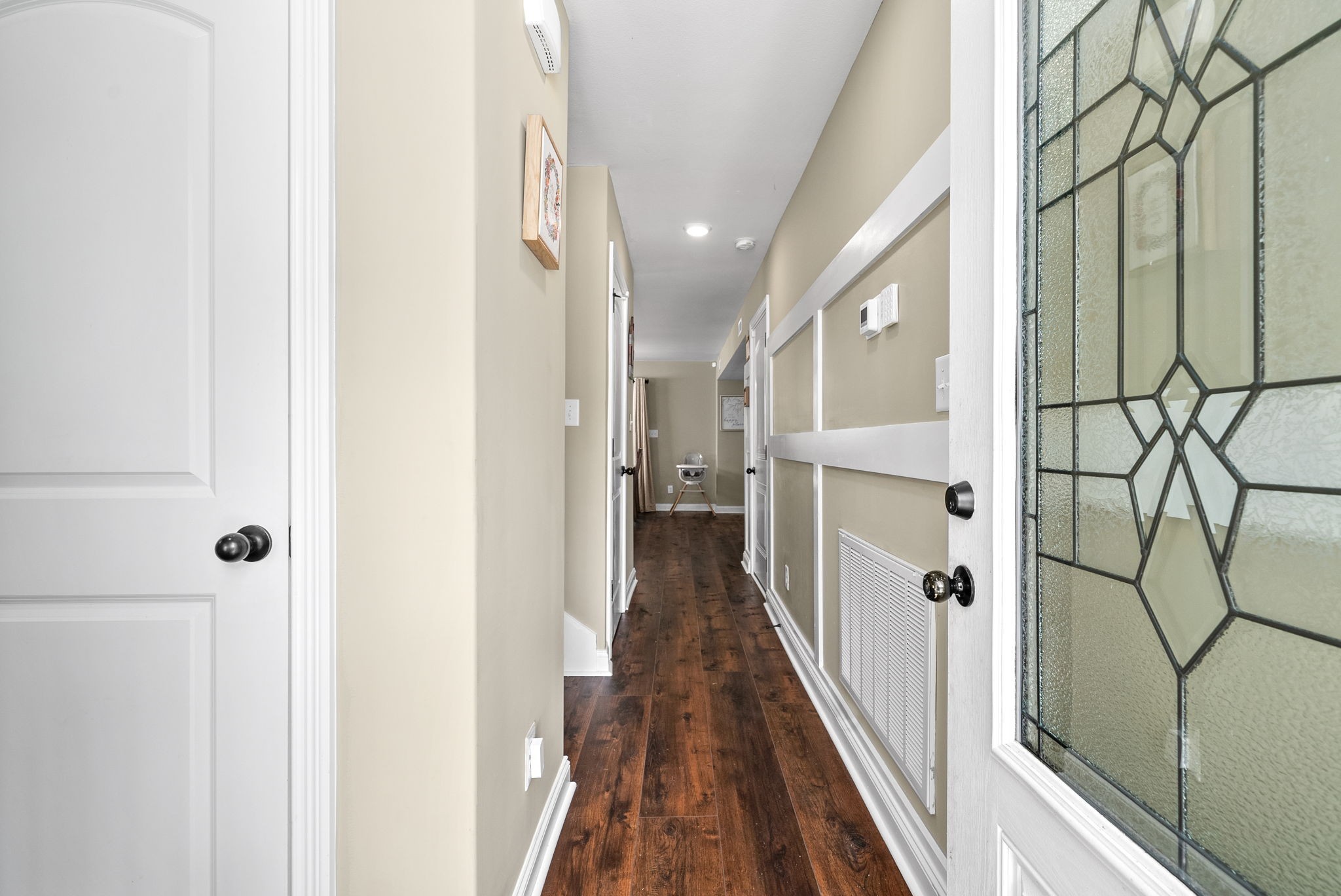 105 Schroer Rd