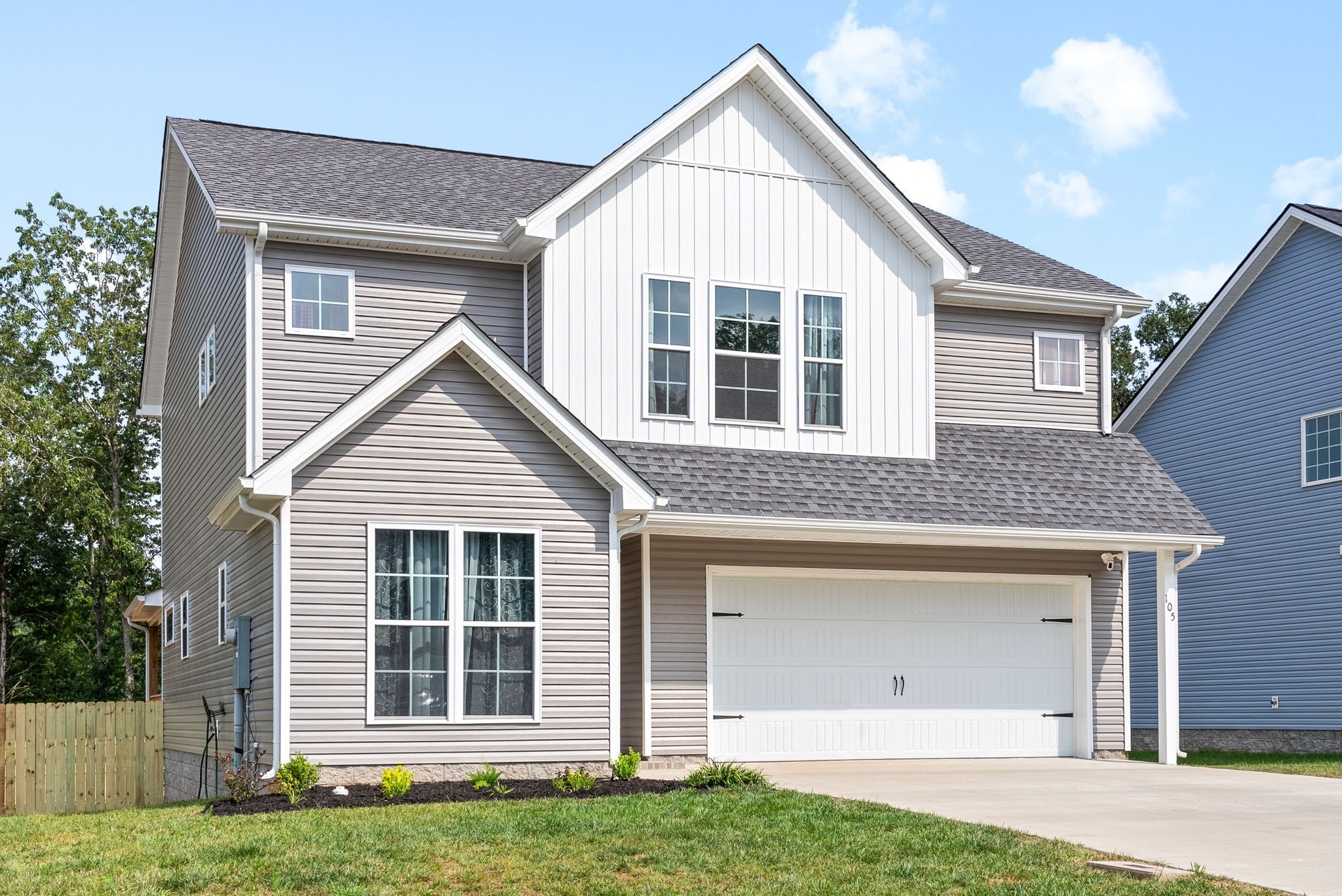 105 Schroer Rd