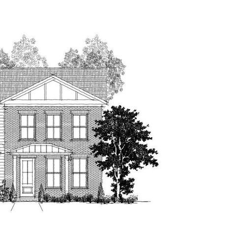 2109B Carter Ave Nashville TN 37206