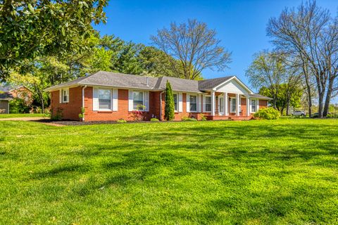 127 Fairways Dr, Hendersonville, TN 37075 - MLS#: 2823194