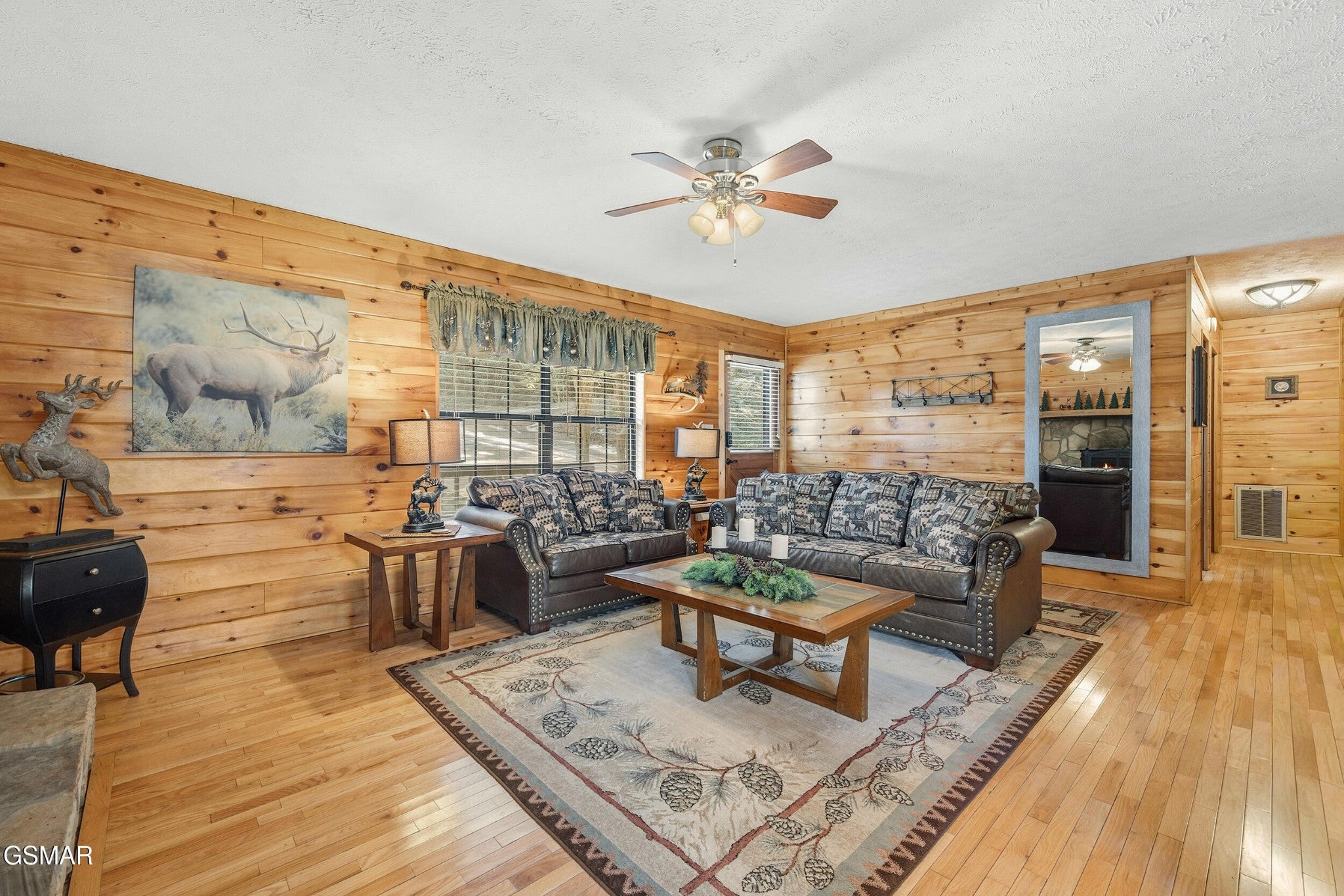 1944 Anderson Way