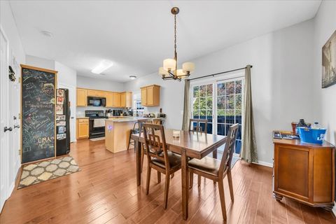 176 Nashboro Grns Nashville TN 37217