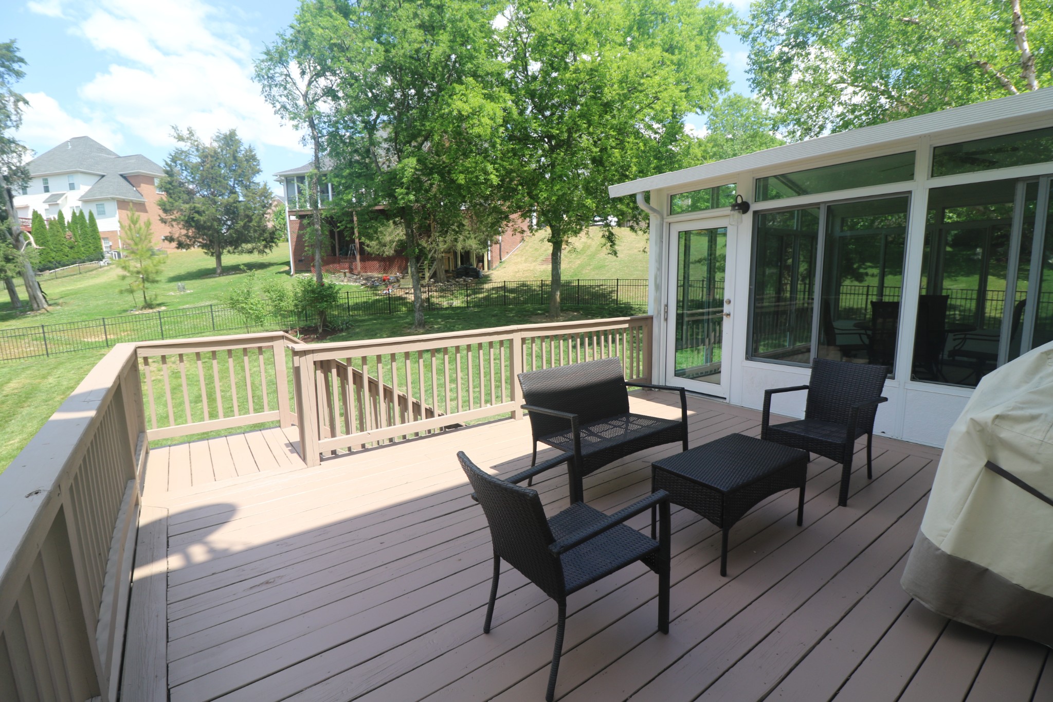 215 Crooked Creek Ln