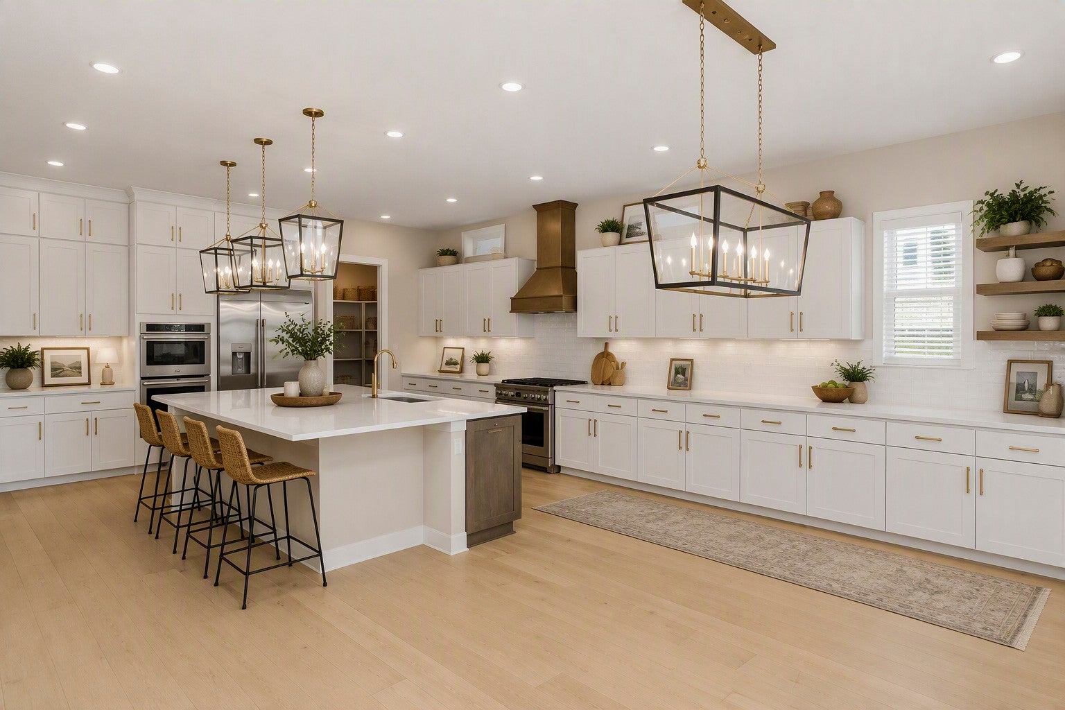 5955 Hunt Valley Drive