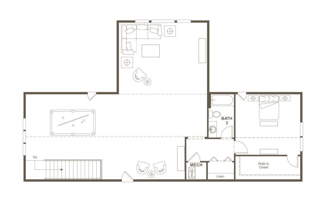 5955 Hunt Valley Drive