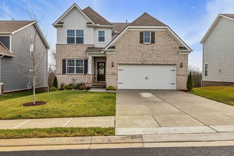 565 Lyness Dr Smyrna TN 37167