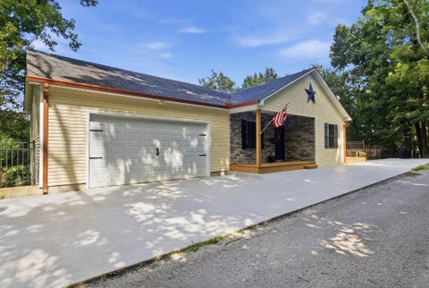 Featured picture for the property 3245611
