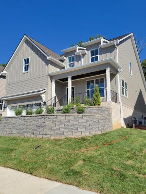 4713 PERTH LN, NOLENSVILLE, TN 37135 - Image 2df59c6a8f22a694ecc3da1ed71b09fe/804880623