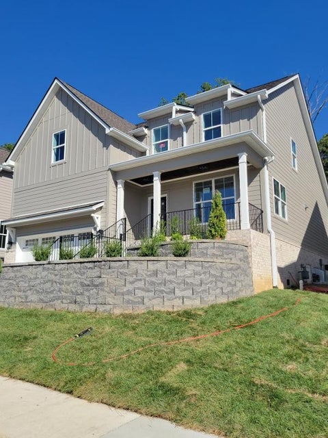 Photo of 4713 Perth LN, Nolensville, TN 37135 (MLS # 3613149)