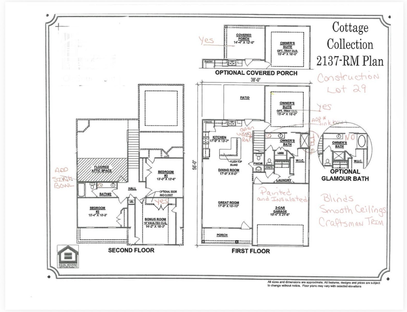 3317 Victoria Lynne Court