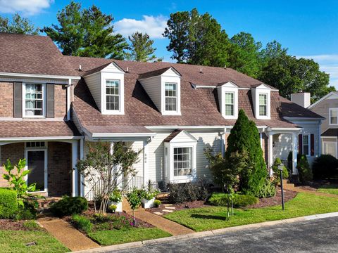 604 Foxborough Sq W Brentwood TN 37027