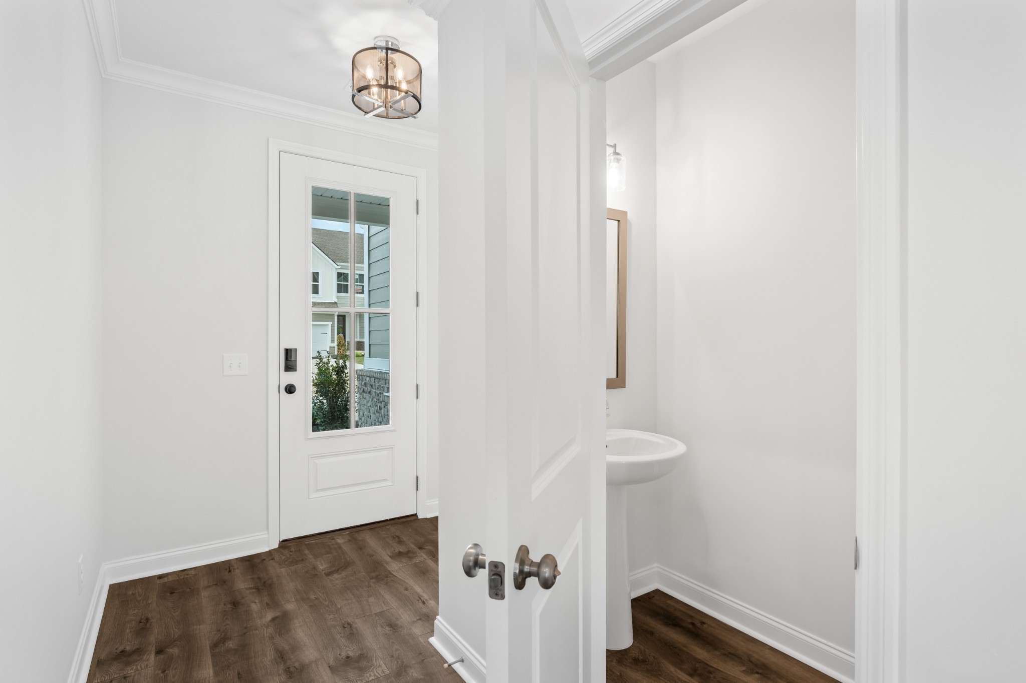 2129 Cheltenham Place