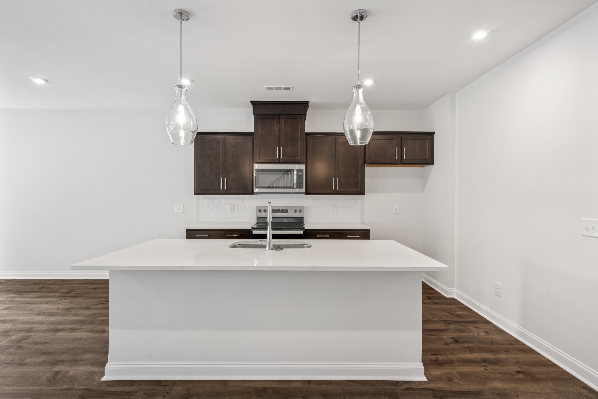 2129 Cheltenham Place