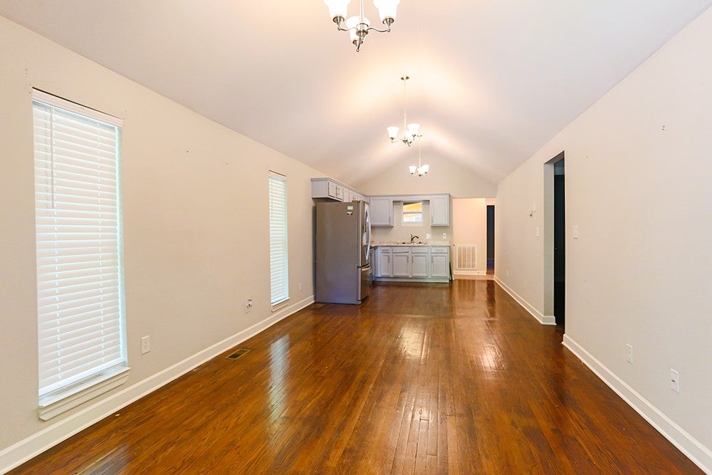 201 Kerr Ave