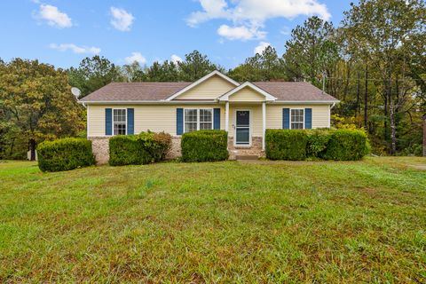 2091 Ridge Cir Joelton TN 37080