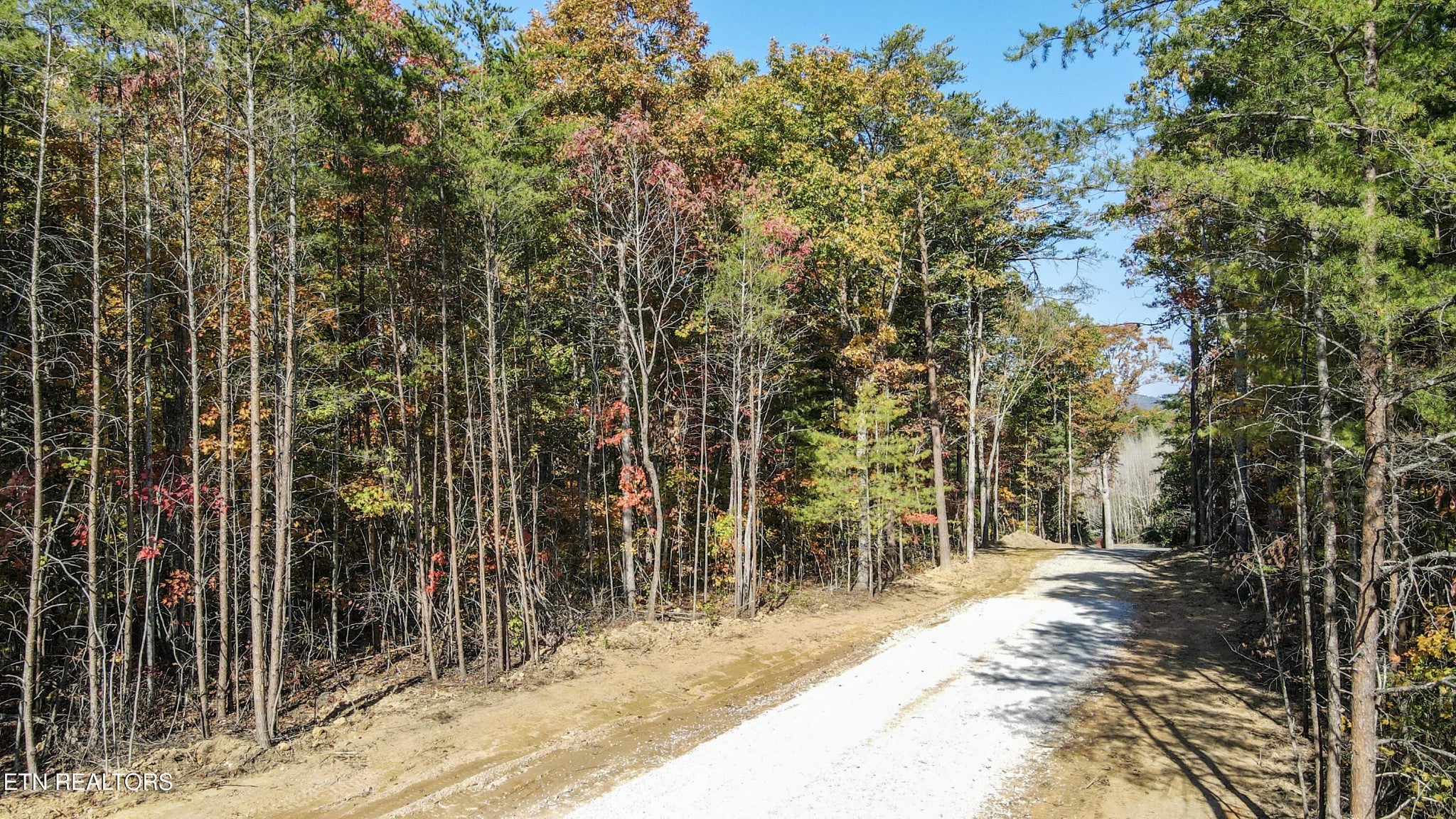 101 Cherokee Path