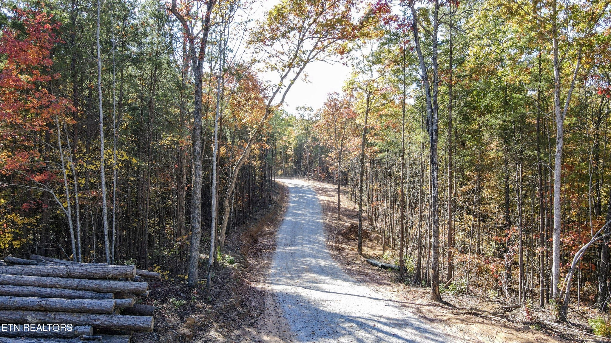101 Cherokee Path