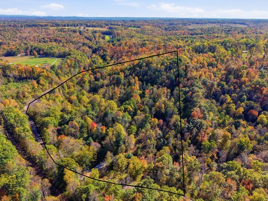 0 GLADE CREEK RD NE, SPARTA, TN 38583 - Image 2e008da70e58d0f7da5bcab34c0ac8d0/4087373778