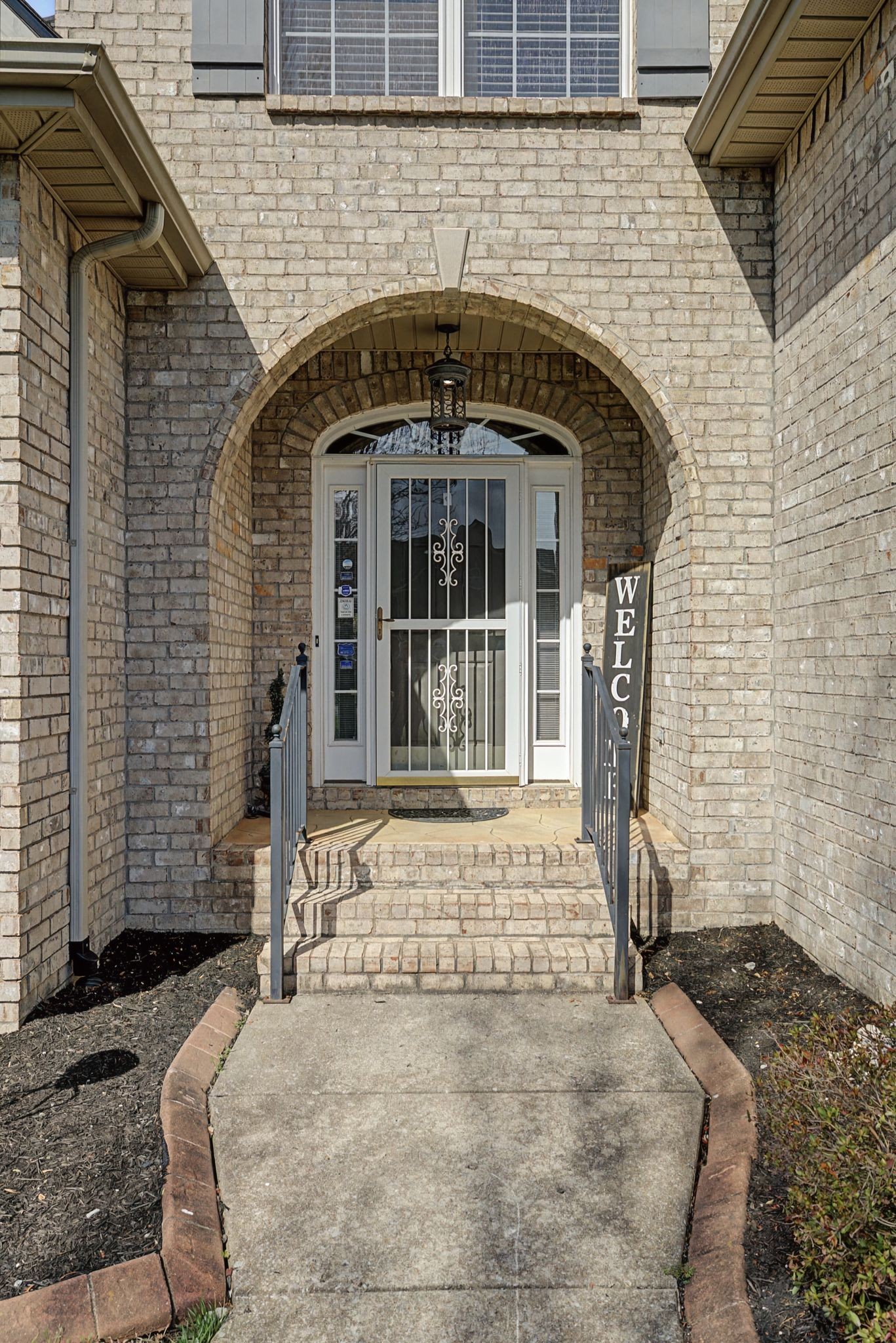 1328 Sam Houston Ave