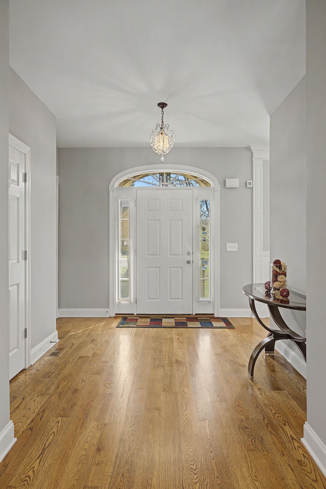 1328 Sam Houston Ave