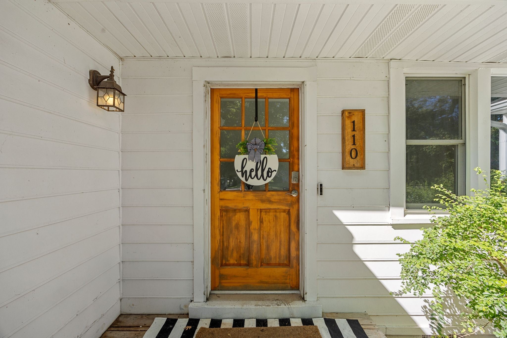 110 Park Cir