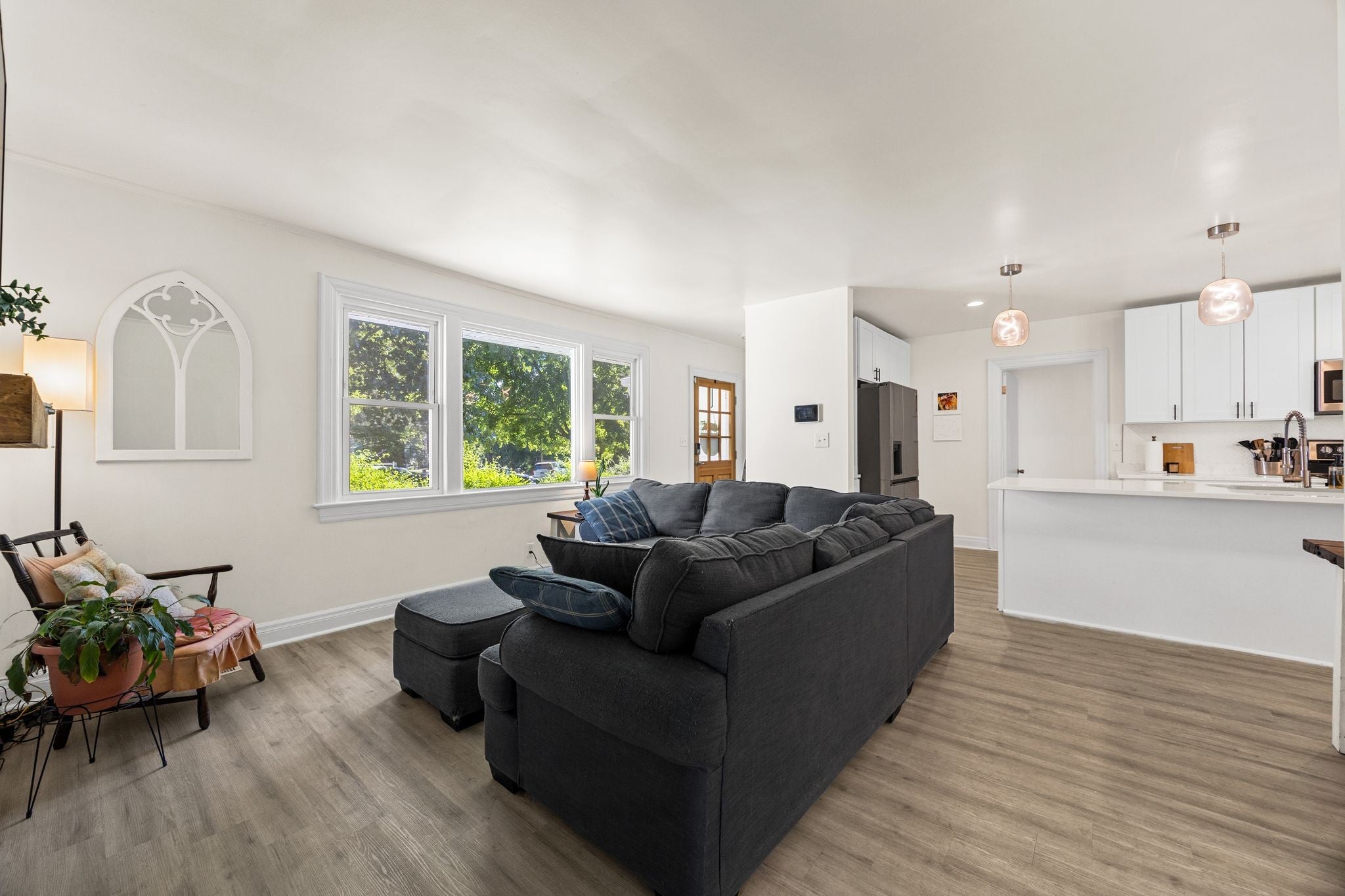 110 Park Cir