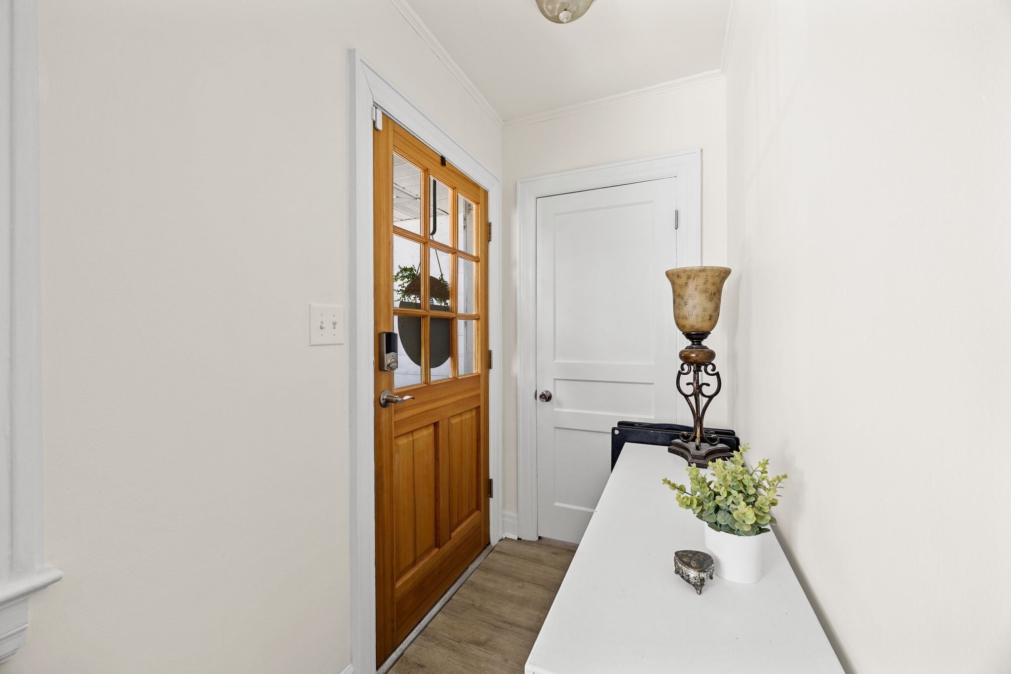 110 Park Cir