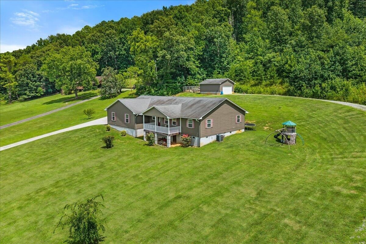 251 County Road 67