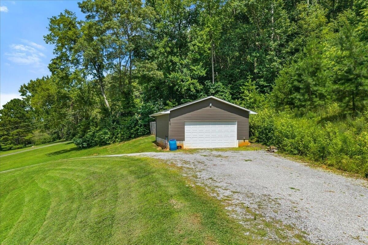 251 County Road 67