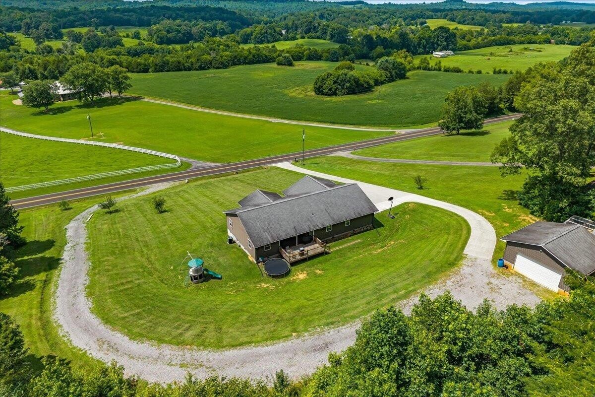 251 County Road 67